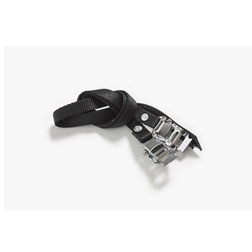 AVALANCHE TOE STRAP ONLY
