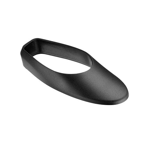 GIANT SEAT CLAMP COVER TCR ISC MY21