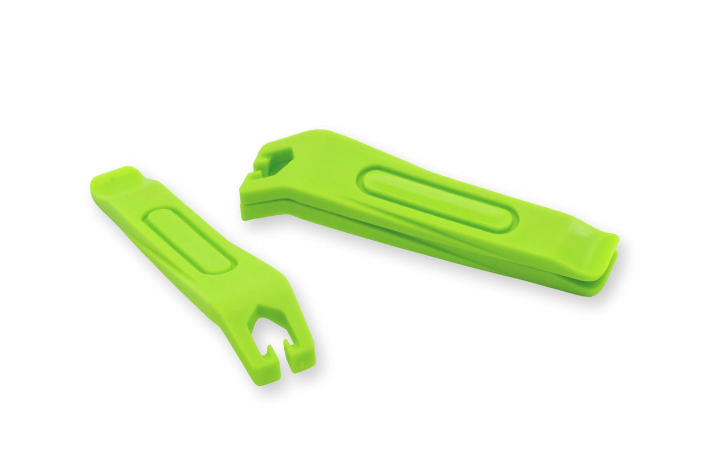Apex Heavy Duty Tyre Lever