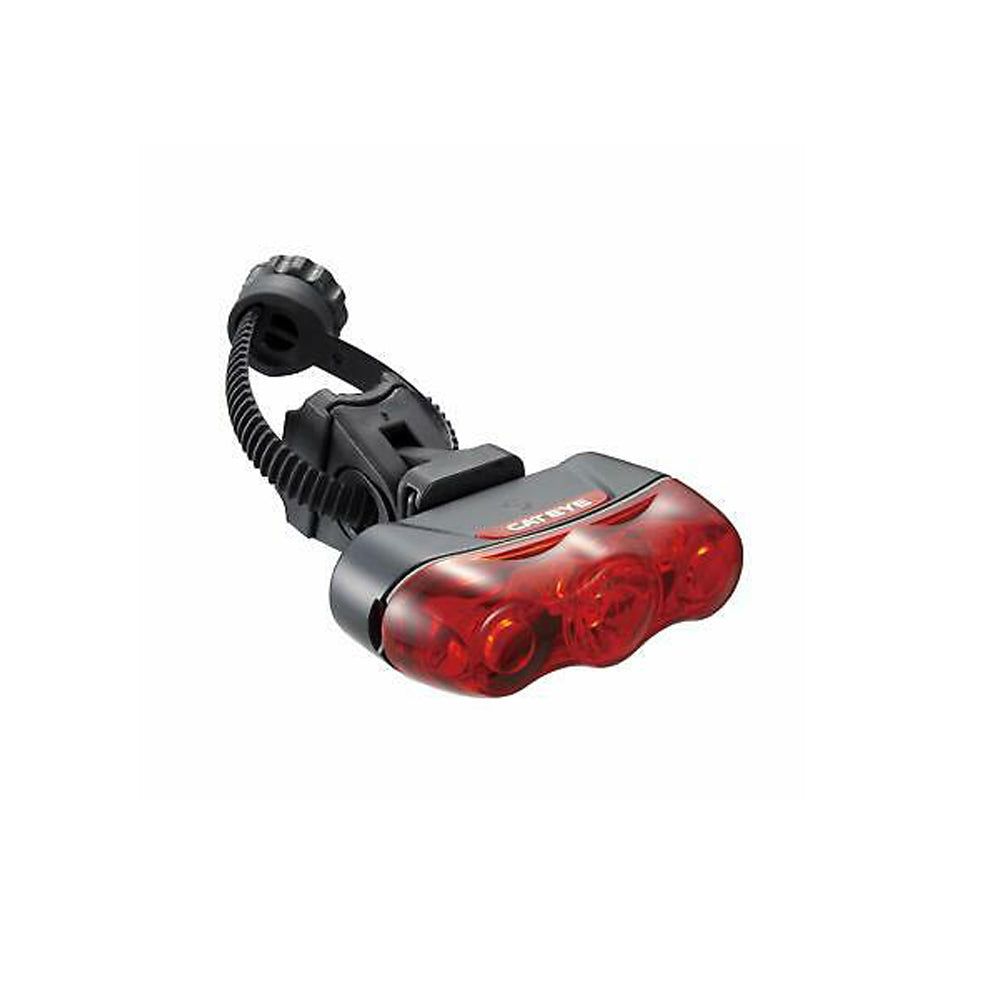 CATEYE TL-AU630 TAIL LIGHT AUTO
