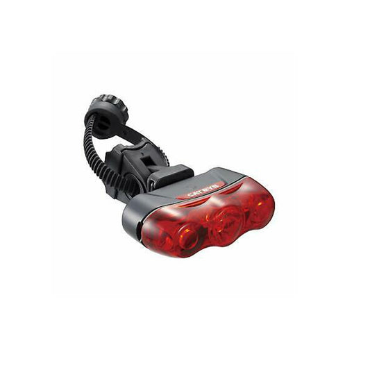 CATEYE TL-AU630 TAIL LIGHT AUTO