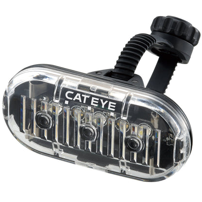CATEYE OMNI 3 FRONT LIGHT