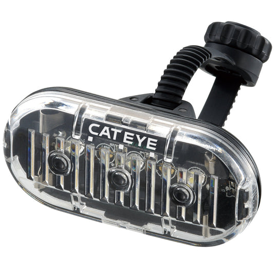 CATEYE OMNI 3 FRONT LIGHT