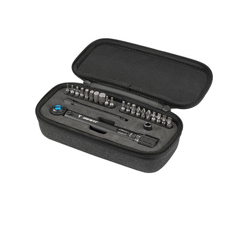 GIANT PROFESSIONAL TORQUE WRENCH