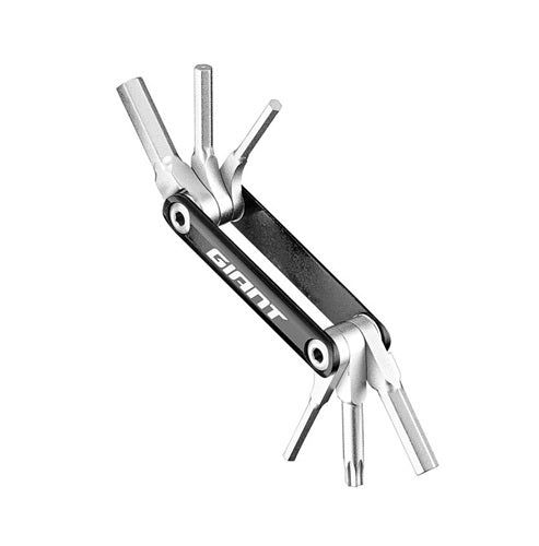 GIANT MINI TOOL FOR CLUTCH CRANK