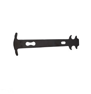 AVALANCHE CHAIN CHECKER