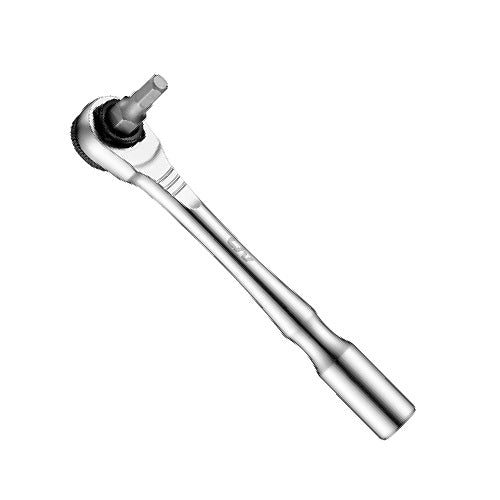 LIV RATCHET MULTI-TOOL