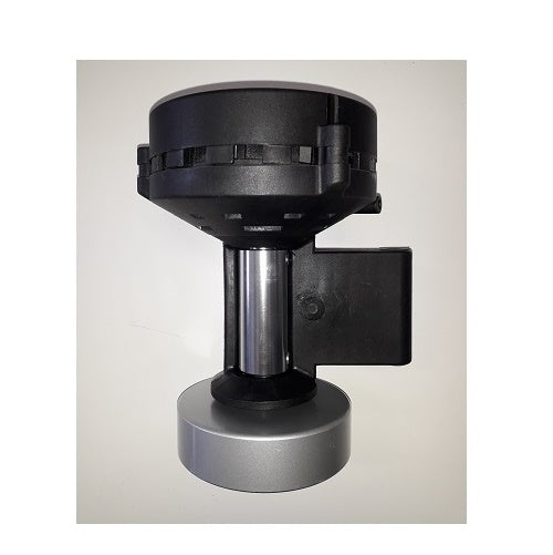 GIANT MAG TRAINER RESISTANCE UNIT 86MM WIDE