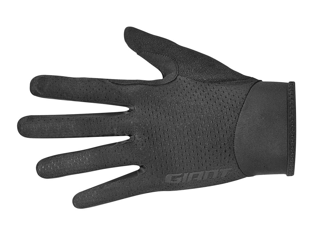 TRANSFER GLOVES LONG FINGER