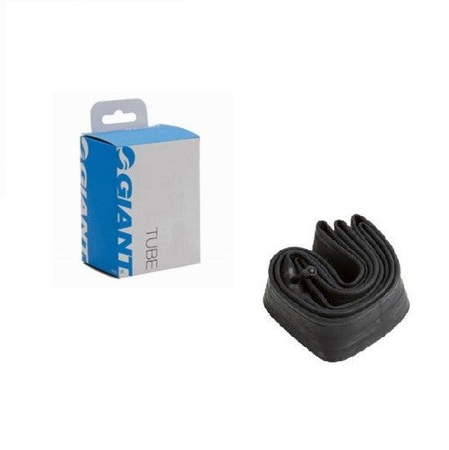 GIANT TUBE 16X1.75-2.125 SV 35MM