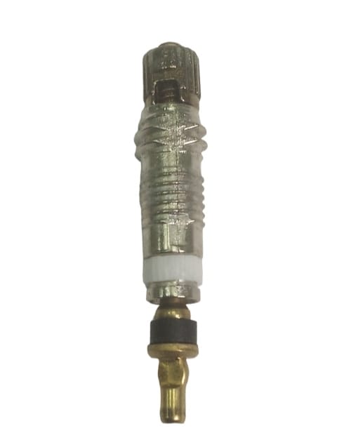 GIANT TUBE PRESTA REMOVABLE VALVE CORE (10 PACK)