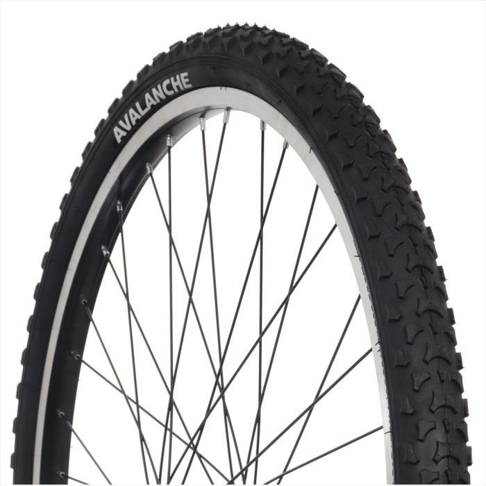 AVALANCHE TYRE 26X1.95 MTB