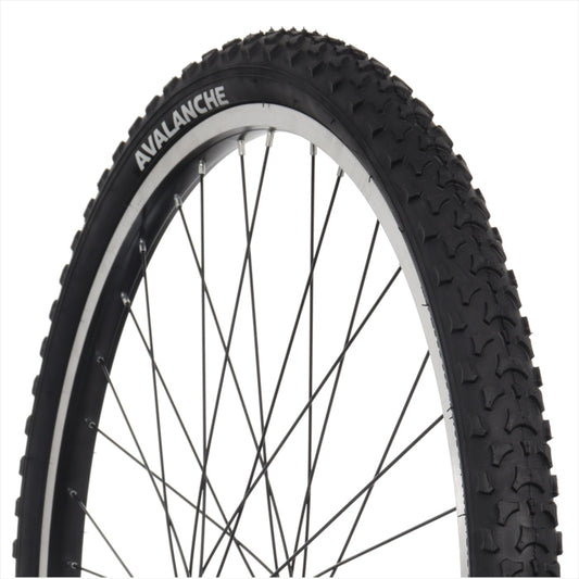 AVALANCHE TYRE 26X1.95 MTB