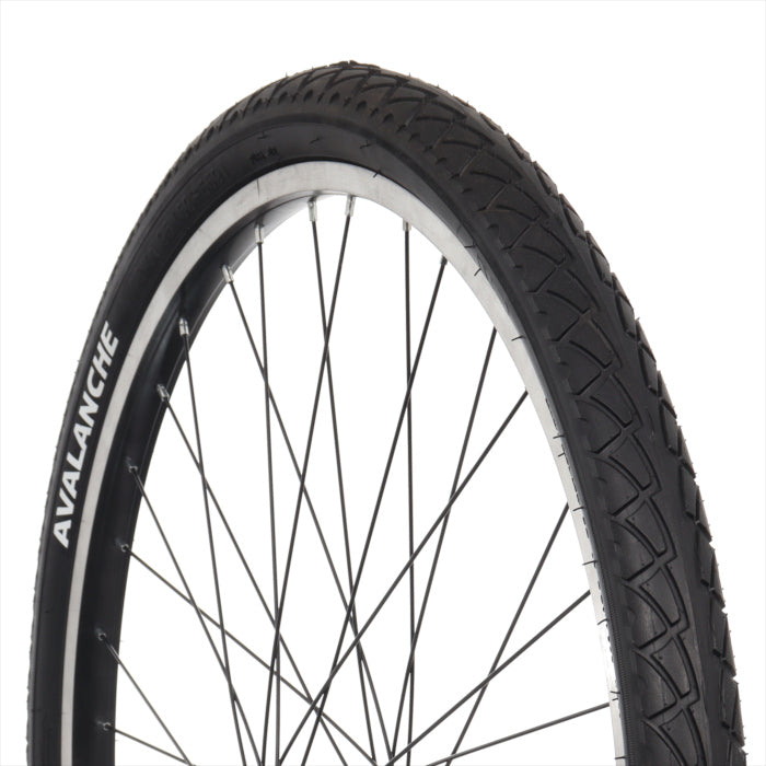 AVALANCHE TYRE 26X1.95 (SAME AS CHARGE 10)
