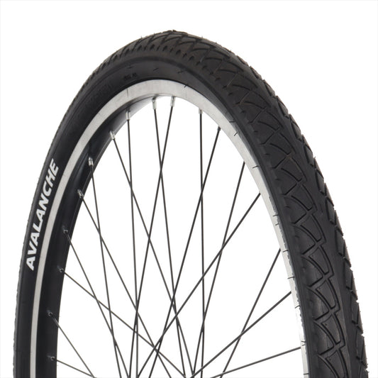 AVALANCHE TYRE 26X1.95 (SAME AS CHARGE 10)