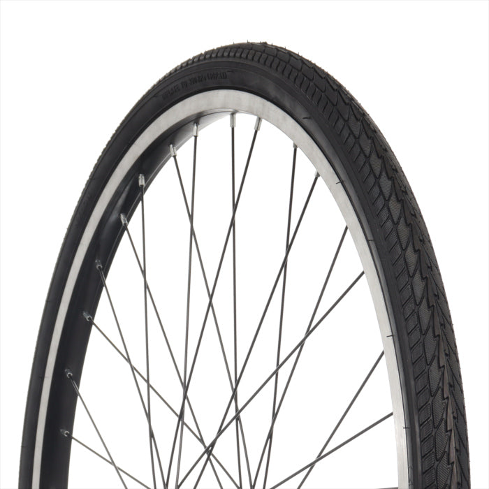 AVALANCHE TYRE 26X1.5 SLICK