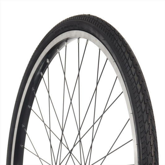 AVALANCHE TYRE 26X1.5 SLICK