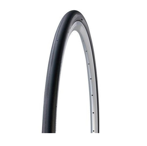 GIANT TYRE GAVIA COURSE 1 TL 700X28C