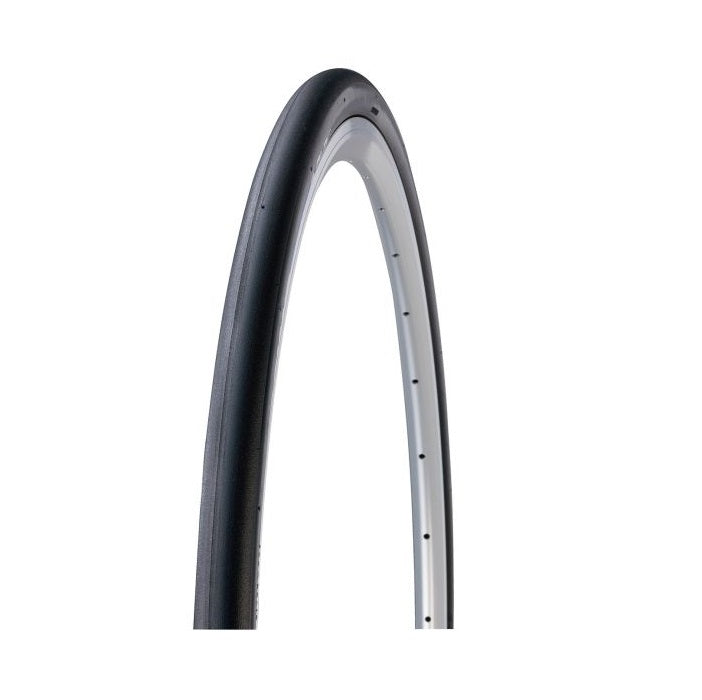 GIANT TYRE PR-3 700X25C