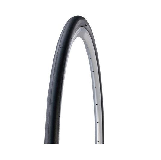 GIANT TYRE PR-3 700X25C