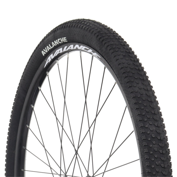 AVALANCHE TYRE 29X2.30 MTB