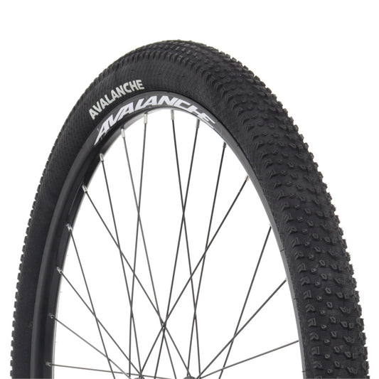 AVALANCHE TYRE 29X2.30 MTB