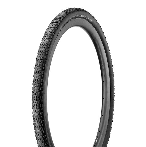 GIANT TYRE CROSSCUT GRIP 1 TL 700X45C