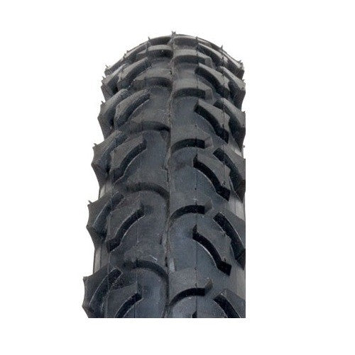 AVALANCHE TYRE 20X1.95 MTB