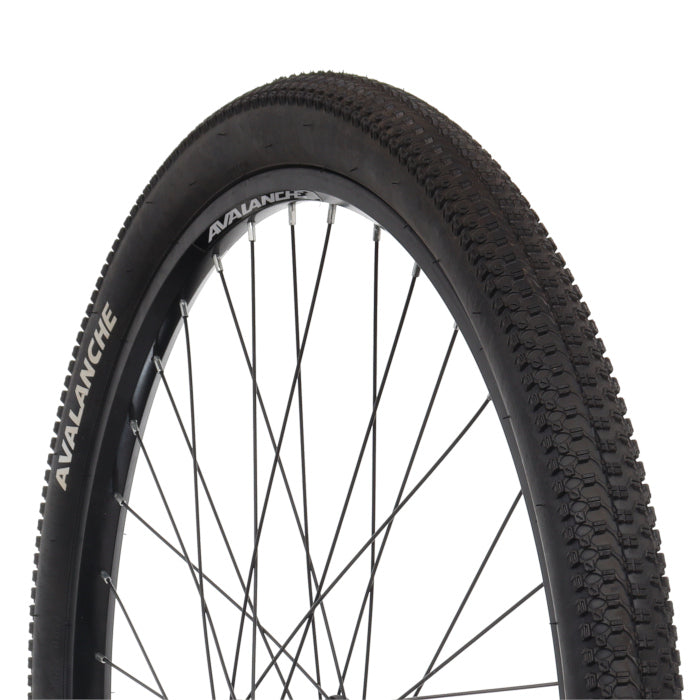 AVALANCHE TYRE 27.5X1.95 MTB
