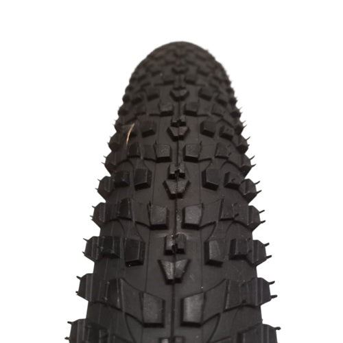 AVALANCHE MTB 26" X2.25 TYRE