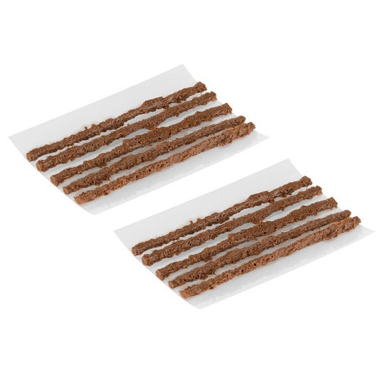 GIANT TYRE PLUG KIT FOR TO-27 CLUTCH