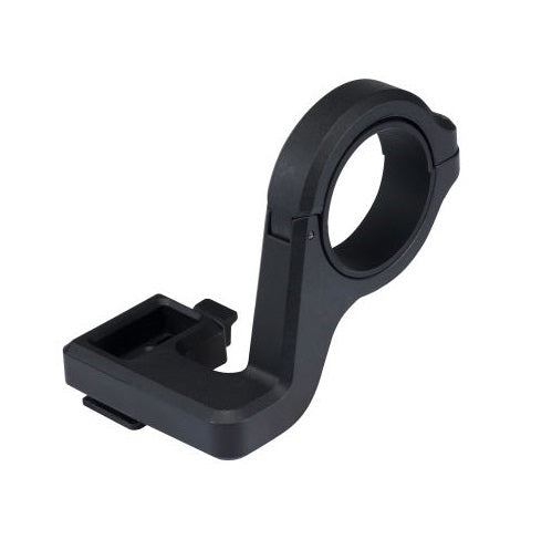 GIANT LIGHT UNDER STEM MOUNT