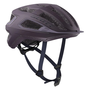 SCOTT HELMET ARX+ 2021 SZ MD