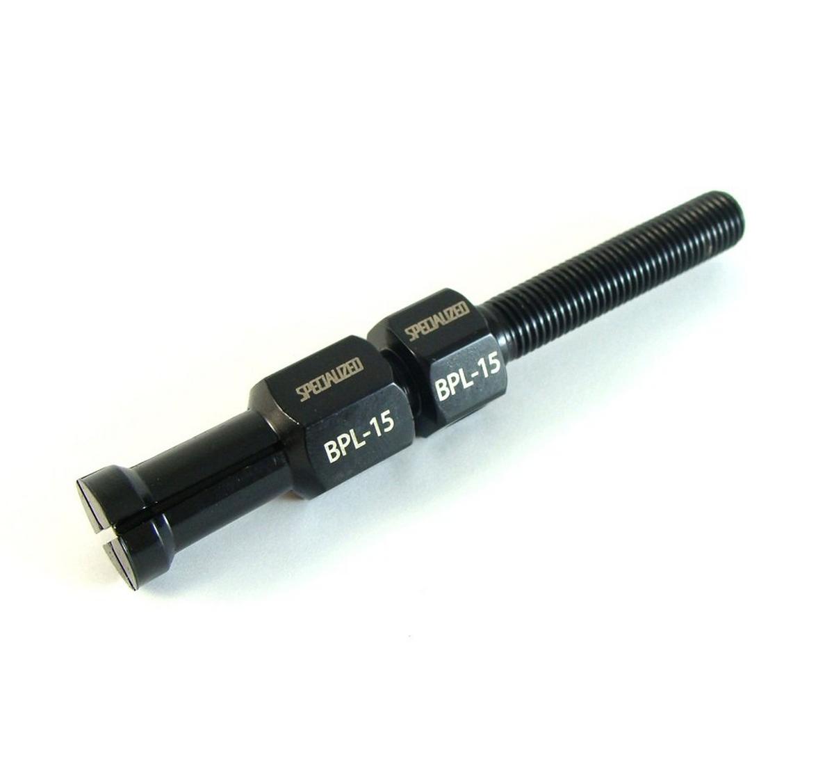 TOL BRG BPL-15 EXPANDER TIP FSR TOOL KIT