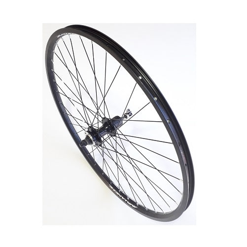 AVALANCHE WHEEL REAR 27.5 DISC CASSETTE