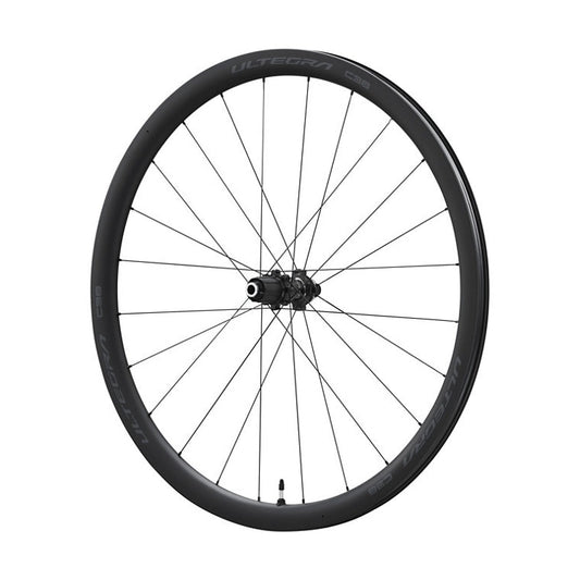 SHM WHR8170 C36 ULTEGRA 12SPD DISC