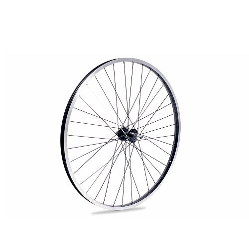 AVALANCHE WHEEL REAR 26" MTB ALLOY 1/SPEED BOLT & NUT