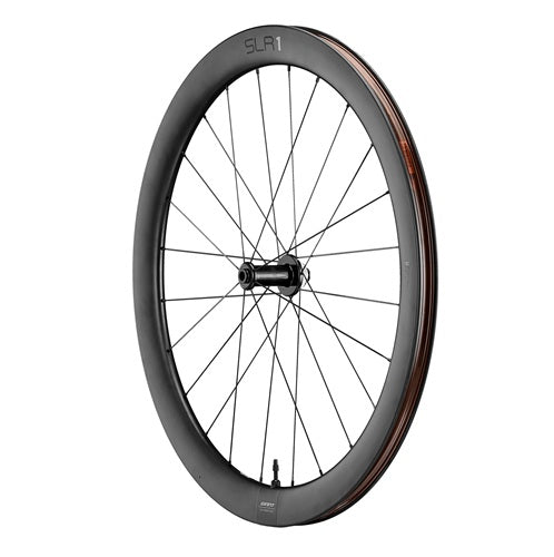 GIANT W/SET SLR 1 50MM SHIMANO