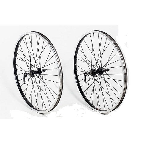 AVALANCHE WHEEL FRONT 29" VBRAKE