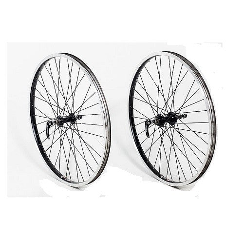 AVALANCHE WHEEL REAR 29" VBRAKE