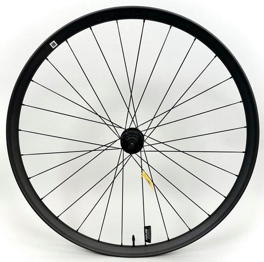 BLEM| ROVAL TRAVERSE SL II 240 6B
