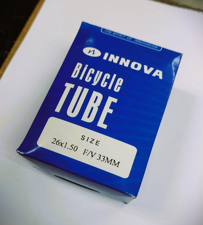 INNOVA TUBE 26X1,50