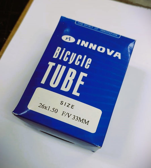 INNOVA TUBE 26X1,50