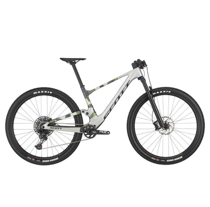 SCOTT Spark RC Comp