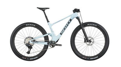 SCOTT Spark RC Pro (2026)