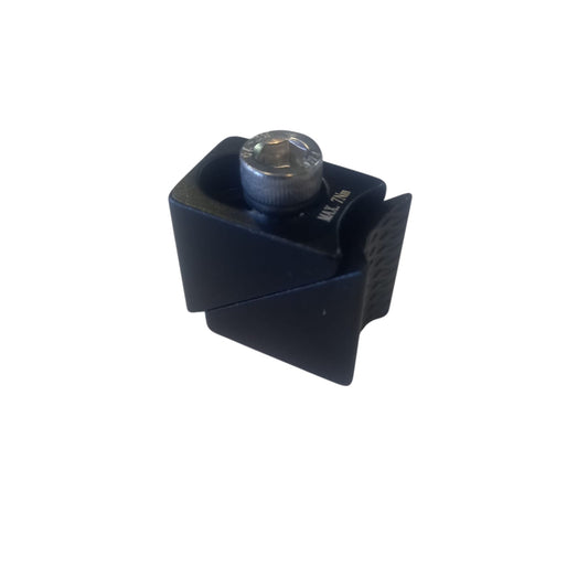 AVALANCHE ROAM INTERNAL SEAT CLAMP/BOLT