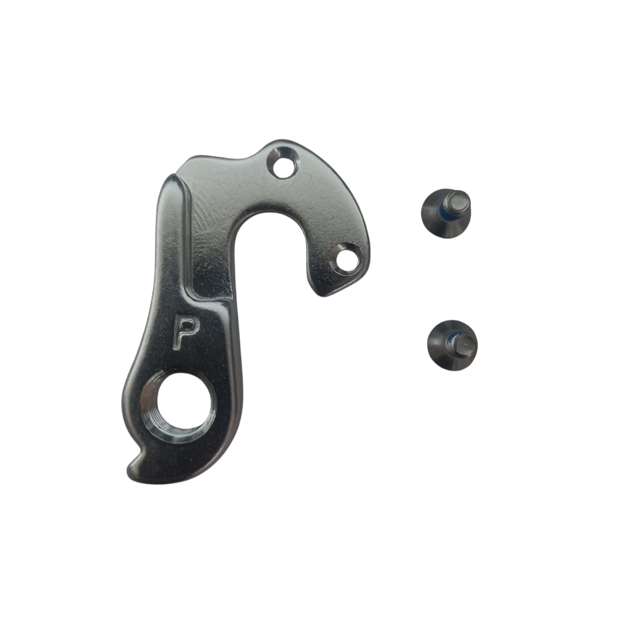 AVALANCHE HANGER REFLEX TEAM & SPORT