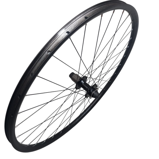 AVALANCHE WHEEL REAR 29" 12 SPD