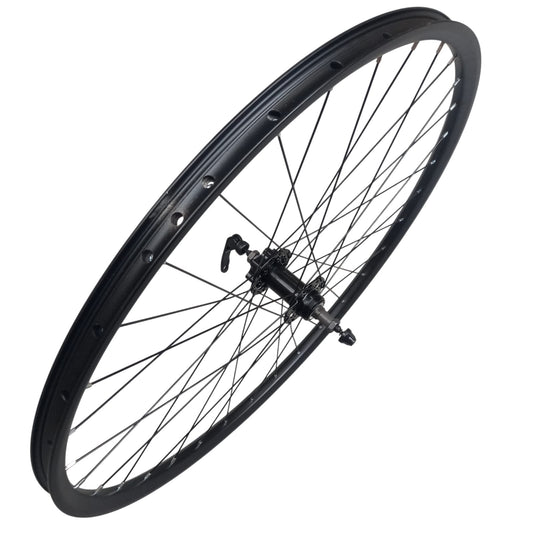 AVALANCHE WHEEL 29ER MTB REAR ALLOY DISC CLUSTER