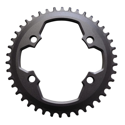 AVALANCHE CHAINRING ROAM 42T